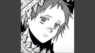 Cover art for E-GIRL OF THE STATE