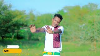 Download lagu AMIIN INDHAYARE DHAANTO CUSUB YARTA LEELKASE  VIDEO HD 2024 mp3