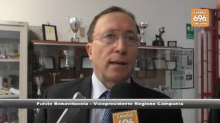 bonavitacola-a-salerno-presenta-il-nuovo-liceo-sportivo