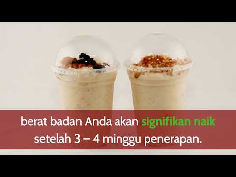 Rasa sakit di kaki ketika kelebihan berat badan Latihan di gym untuk menurunkan berat badan dan nutrisi