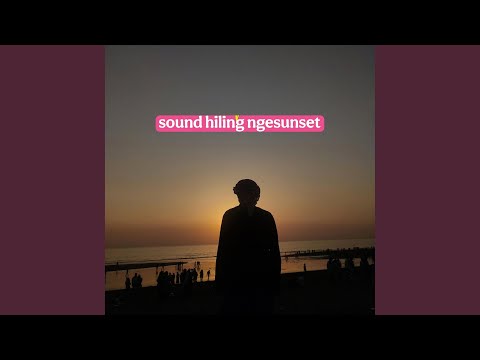 Cover Judul Musik Tidak Ditemukan