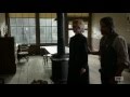 Where We'll Never Grow Old - Debra Fotheringham - Lower Lights - 1966Punk Where We'll Never Grow Old - Debra Fotheringham - Lower Lights