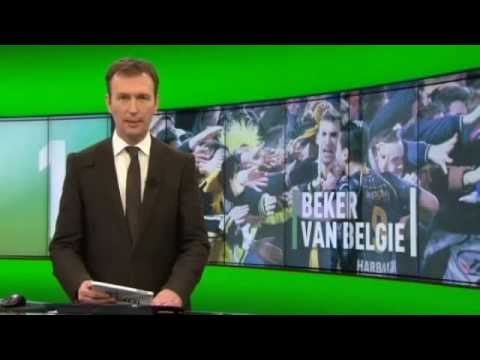 Cofidis Cup 2013-14 KV Oostende-Sporting Lokeren-1-1-PEN-8-9