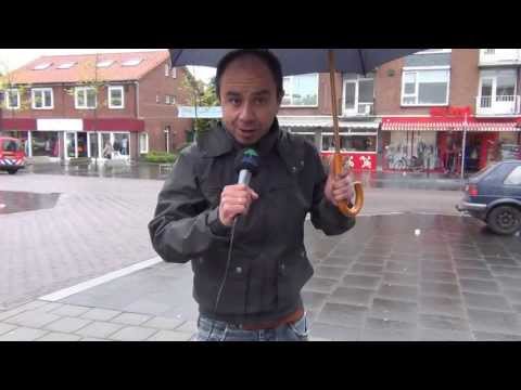 Hoe gezellig is Glanerbrug?