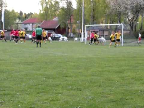 Flygsfors / G - Flerohopps GoIF