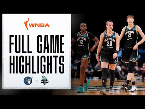 YouTube thumbnail for video