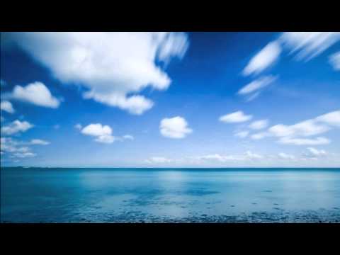 Rameses B - Memoirs (Feint Remix)