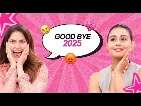 Ep. 113 A Moment of Silence for Surviving This Year