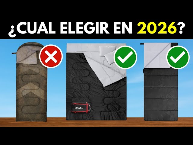 Vídeo relacionado con LSTRAGY Saco de dormir de cabaña, 2 en 1, saco de dormir de microfibra, ideal para mochileros, albergues y cabañas de montaña- 95x220 cm (azul océano)