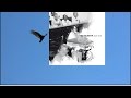 Ndiago Pop (on album Judu Bék by Wasis Diop)