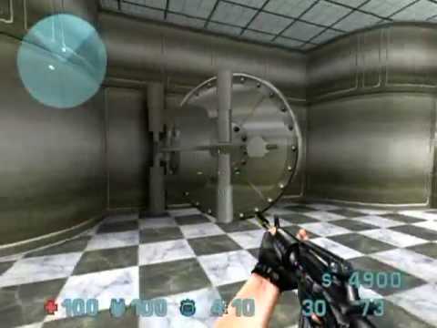 counter strike xbox 360