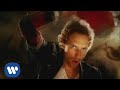 Coldplay - Viva La Vida (Official Video)