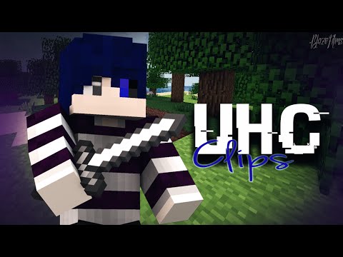 UHC Clips : E19 - Destroyed