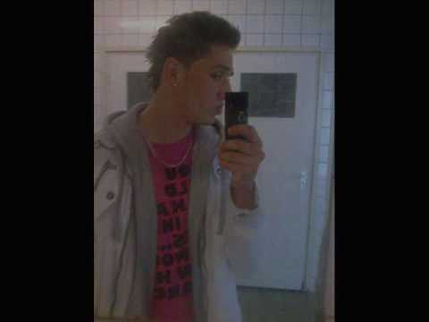 070 POSITIEF - DERS BAYRAMI 2010