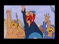 Asterix Si Galii 1967 Film Complet Dublat în Română