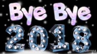 Download lagu Happy New year 2019 | Happy New year Whatsapp Status Video 2019 #newyearwhatsappstatusvideo mp3