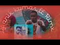 Fuku Puku Puku Rimx Dj Anik Kumar Ff Rimx