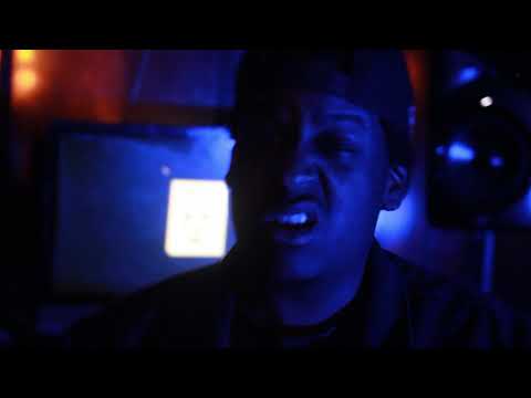 Big Wop - "Forget About It" (Official Video) Shot By @did_uc_that