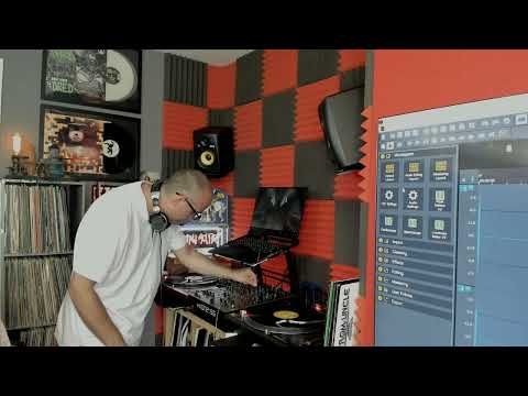 Warpedcore  - 1994/95 Happy Hardcore And Techno  - 28 06 2023