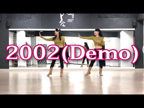 demo