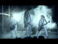 Whitenoise-Facing a wall (official music video ...
