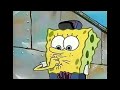 Nickelodeon Latin America Bob Esponja Promo 2000