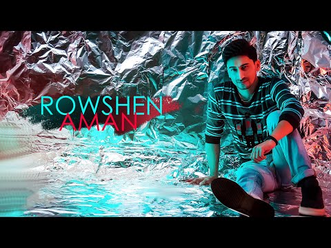 Rovshen Aman - Jan Gunay | 2020