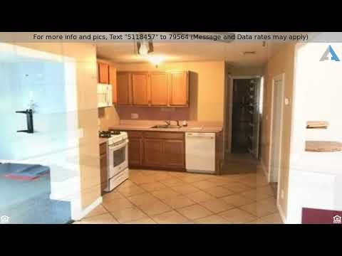 Priced at $273,000 - 255 Powderhorn Dr, Taunton, MA 02780