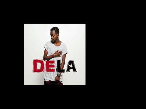 REKMAN SELLER−DELA