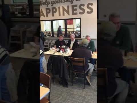 Misc Video