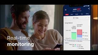SolarEdge Australia | For Business Owners | Why SolarEdge in 2026