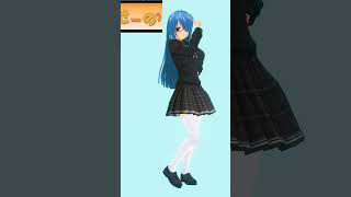 【しぐれうい】バズり！「粛聖!!ロリ神レクイエム」【カスキャスターズ】【AIイラスト】