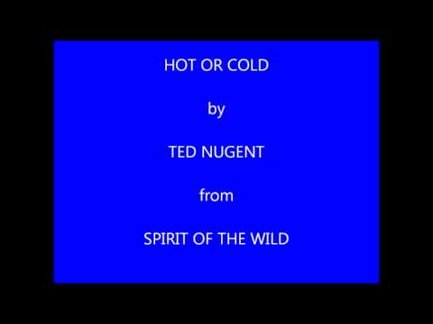 Hot or Cold