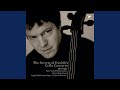Zigeunermelodien, Op. 55: I. Mein Lied ertönt - Jan Vogler - Topic Zigeunermelodien, Op. 55: I. Mein Lied ertönt