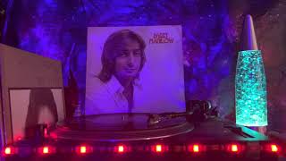 Barry Manilow (Barry Manilow) - Side 1