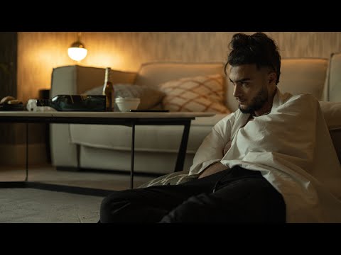 777YM - MOOD (Official Music Video)