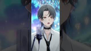 古川本舗 『グレゴリオ』歌ってみた！【#新人Vtuber/高宮煌】 #歌ってみた  #vtuber #新人vtuber