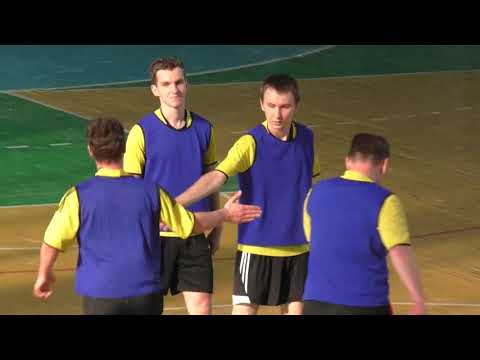 17 КУ 8 Юнисеф – Bilberry Kvadr