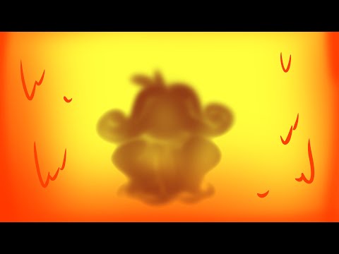 Marrowlin | Infernal Core: Eternal Flare