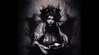 Moonspell - Shadow Sun