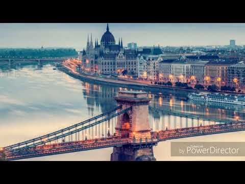 Gerda Valentaite & Simone Guzzi - Hallelujah (Cover L. Cohen)