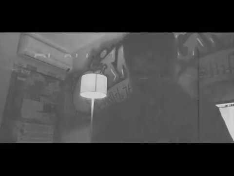 KOG c PSYCHO-CHOCO  -- RIMAS PURAS (Prod.Kog)