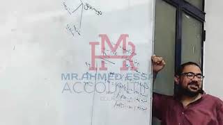 ازاي تحسب ضريبة الدخل على المرتبات