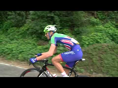 LONGA DI SCHIAVON WEB