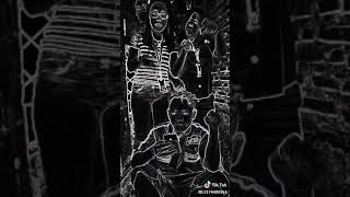 Download lagu Dj goyang orang mabok versi anak-anak  yamaha mp3