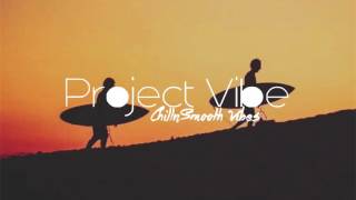 SCOOTIE - Role Play Ft. Eric Bellinger
