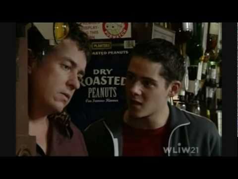 Kat And Alfie (January 21st 2003 - Part 1)