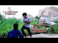 ARJUN THE WARRIOR TRAILER NEW ODIA MOVIE T K CREATION PRESENTATION
