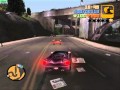 Бессмертие транспорта for GTA 3 video 1