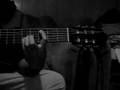 Jerusalem (Cover) 
